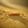 LARGE ROLLING PIN