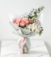 Bouquet Set A