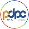 ช่างภาพควรรู้! โพสต์รูปพอร์ตโฟลิโออย่างไร ไม่ให้เสี่ยงผิด PDPA ช่างภาพควรรู้! โพสต์รูปพอร์ตโฟลิโออย่างไร ไม่ให้เสี่ยงผิด PDPA
