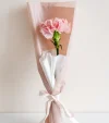 Bouquet Set B