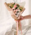 Bouquet Set C