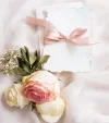 Bouquet Set D