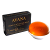 AVANA HONEY ACNE CARE SOAP 70 g x 3 pieces