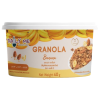 DAILY ME GRANOLA BANANA 40 G X 5 PIECES