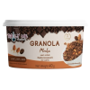 DAILY ME GRANOLA MOCHA JAVA 40 G X 5 PIECES