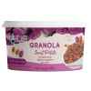 DAILY ME GRANOLA SWEET POTATO 40 G X 5 PIECES