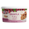 DAILY ME GRANOLA TEA BERRY 40 G X 5 PIECES