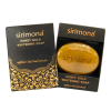 SIRIMONA HONEY GOLD WHITENING SOAP 70 g x 3 pieces