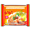 MAMA INSTANT BEAN VERMICELLI TOM YUM KOONG FLAVOUR 40 g. x 6 PACKS