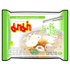 MAMA INSTANT BEAN VERMICELLI CLEAR SOUP 40 g. x 6 PACKS