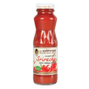 MAEPRANOM SRIRACHA HOT CHILLI SAUCE 226 g. X 3 bottles