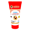 MAEPRANOM SWEET CHILLI SAUCE 95 g. X 3 TUBES