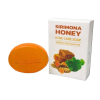 SIRIMONA HONEY ACNE CARE SOAP