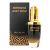 SIRIMONA HONEY SERUM 30 ML. x 1 piece