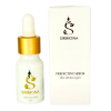 SIRIMONA PERFECTING SERUM 10 ml. x 1 pieces