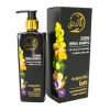 SOSIRI HERBAL SHAMPOO 250 ml x 1 piece