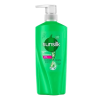 SUNSILK SHAMPOO HEALTHIER & LONG 370 ml. x 12 PIECES