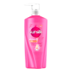 SUNSILK SHAMPOO SMOOTH & MANAGEABLE 370 ml. x 12 PIECES