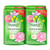 PARROT Botanicals Bar Soap Botanical Scent 105 g. X 4 PIECES