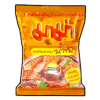 MAMA INSTANT NOODLES SHRIMP CREAMY TOM YUM FLAVOUR  55 g. x 6 PACKS