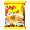 MAMA INSTANT NOODLES PAD KEE MAO FLAVOUR 60 g. x 6 PACKS