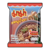 MAMA INSTANT NOODLES MOO NAM TOK FLAVOUR  55 g. x 6 PACKS