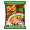 MAMA INSTANT NOODLES PA LO DUCK 55 g. x 6 PACKS