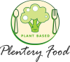Plentery Food