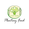 Plentery Food