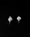 Rejected Earrings