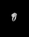 Unsent Ring