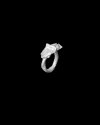 Scrapped Idea Ring
