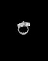 Scrapped Idea Ring