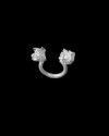 Rejected Ring