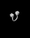 Rejected Ring