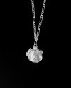 Rejected Necklace