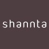 Shannta