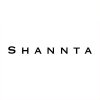 Shannta