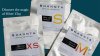 Shannta Silver Clay: อิสรภาพแห่งการออกแบบ สู่เครื่องประดับเงินแท้ 99.99% Shannta Silver Clay: อิสรภาพแห่งการออกแบบ สู่เครื่องประดับเงินแท้ 99.99%