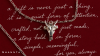 สร้อยคอเงินแท้ 99.99% คอลเลกชัน Ribbon Zodiac ดีไซน์ทอด้วยมือแบบริบบิ้น วางบนพื้นสีแดงพร้อมข้อความสื่อความหมายถึงของขวัญชิ้นพิเศษ สร้อยคอเงินแท้ 99.99% คอลเลกชัน Ribbon Zodiac ดีไซน์ทอด้วยมือแบบริบบิ้น วางบนพื้นสีแดงพร้อมข้อความสื่อความหมายถึงของขวัญชิ้นพิเศษ