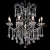 CD011Classic Chandelier