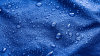 ผ้ากันน้ำมีกี่ระดับ? เข้าใจ Water Resistant, Water Repellent และ Waterproof พร้อมวิธีเลือกผ้าให้เหมาะกับงาน