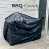 ผ้าคลุมเตา | BBQ Cover Outdoor