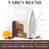 Varen Blend (Medium Roast)