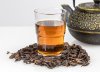 Cascara & Coffee Cherry Products: จากของเหลือทิ้งสู่เครื่องดื่มซูเปอร์ฟู้ดแห่งอนาคต Cascara & Coffee Cherry Products: จากของเหลือทิ้งสู่เครื่องดื่มซูเปอร์ฟู้ดแห่งอนาคต