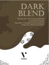 VAREN Dark Blend เมล็ดกาแฟคั่วเข้ม (Dark Roast 250G.)