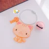 Cat Mold / Animal Mold / Silicone Mold