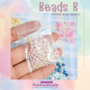  Yellow_Pink_beads.