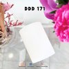 DDD 171 Cylinder Mold 9x6 CM