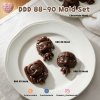 DDD 88-90 / Kpop Hunter / High-relief / Hi-detail / Epoxy Resin, Chocolate, fondant, Jelly Mold